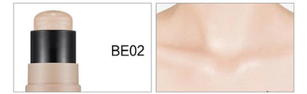 MISSHA Coloring Multi Stick 7.1g Makeup Glow Face Contour Shimmer Powder Base Illuminator Highlight Women Korea Cosmetics