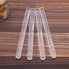 1pc solid 16.5cm