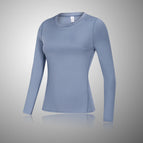 T-shirt 4 / M