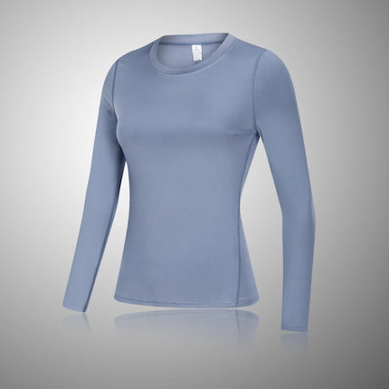 Winter Women's Thermal Underwear Sets Quick Dry Long Johns Winter Clothing Woman Comfortable Thermo Underwear Suits