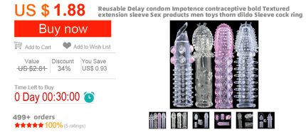 Bondage Boutique Adjustable Nipple Clamps Clit Clitoris Clips BDSM Bondage Restraints Adult Sex Toys For Couples Games