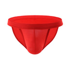 red / XXXL