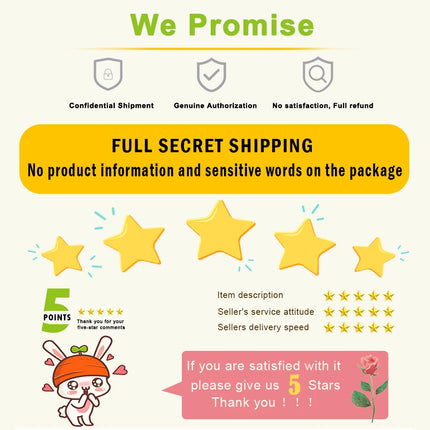 25mm Sexy Fox Tail Hairy Anal Plug For Women Men Butt Dilator Couple Tools Sex Toys Adult Games Erotic Products Bondage Set Shop