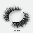 HW003 / China Mainland
