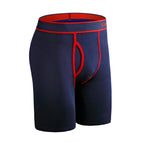 B14 Dark Blue / XL