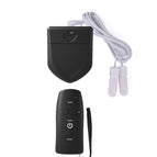 Remote 1st kit