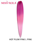 T1b/118# / 26inches / 1Pcs/Lot