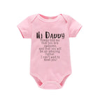 Pink-B / 18-24M