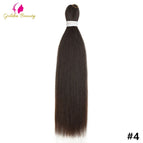 4 / 26inches / 1Pcs/Lot