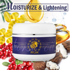 Moisturizing Cream / GERMANY