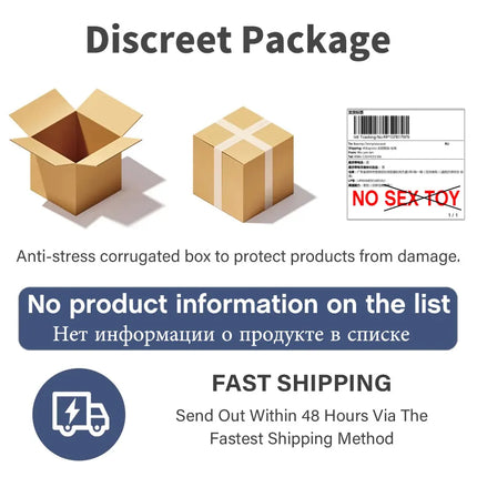Super Big Anal Plug Butt Plug Unisex Huge ButtPlug Sex Toys for Women Men Waterproof Thick Anal Stuffed Stopper Product Dilator