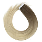 Ba8A-60 / 20 pcs / 14 inches|6 months