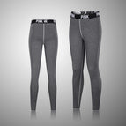 pants 1 / XL