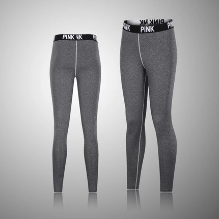 Winter Women's Thermal Underwear Sets Quick Dry Long Johns Winter Clothing Woman Comfortable Thermo Underwear Suits