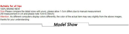 Y2K Summer Crop Top Bow Baby Tees Women's Clothes Chic Cute Low Cut Short Sleeve T-Shirts Black