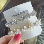 2PCS-Color 4