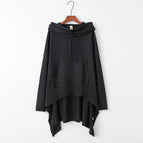 black / XXXL
