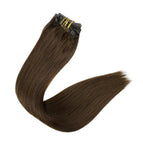 4 / 100g/Set / 20inches