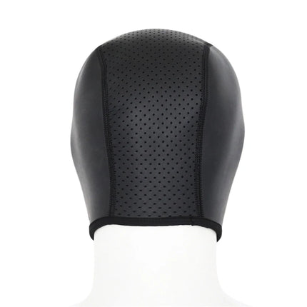 sm Products Sex Dog Head Hood Mask Adult Games Sex Products Padded Latex bdsm Toys Cosplay BDSM Harness Sex Toys For Women