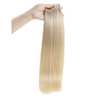 18 22 60 / China Mainland / 20 pcs|16 inches