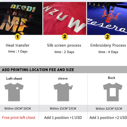 Custom Logo Printing/Embroidery Polo Shirts 100% Polyester Breathable Male Polo Employee Polo Shirt Uniform Top Shirts For Men