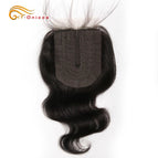 body wave 1B / 10inches