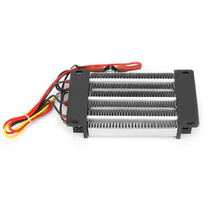 110V 750W Electric Heater PTC Ceramic Heater Constant Temperature Heating Home Heater Accessories