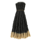 T24 / 10inches / 10strands