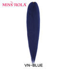 #60 / 26inches / 1Pcs/Lot