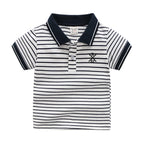 striped / 90(2T)