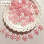 100pcs 7