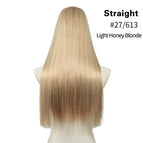 California Blonde 1 / 24inches