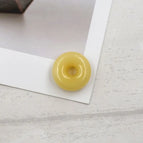 Solid yellow
