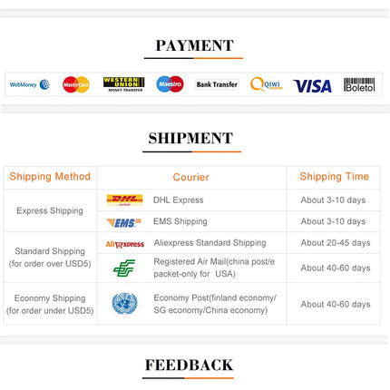 S7Pro Bluetooth Electronic Counter APP Control Monitor Smart Tasbih Tally Finger Counter Muslims Tasbeeh Zikr Ring