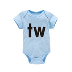 TW-blue / 0-3M