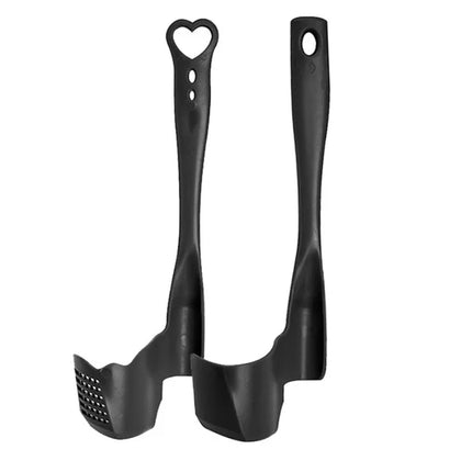 Termomix Bimby Thermomix Tm6 Accessoire Espatula Spatule Tm31 Accesorios Monsieur Cuisine Connect Lidl CF-130