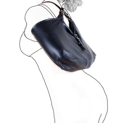BDSM Bind Leg/Arm Binder,Behind Back Bondage Armbinder Leather Straight Jacket Slave Lockable Glove With Shoulder Straps Sex Kit