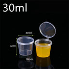 30ml