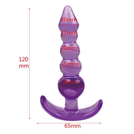 BDSM Bondage Restraints Slave Whip Adult Games Bondage Sex Toys For Woman Couples Flogger Paddle Spanking Sexy Shop No Vibrators
