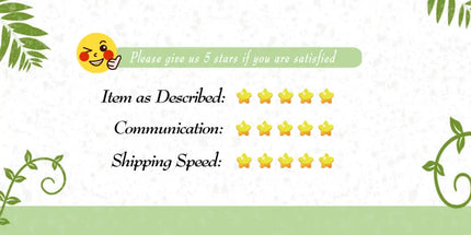 5PCS G23 Titanium Nose Piercing Implant Grade 12G 14G 16G 18G 20G Clicker Diaphragm Tragus Piercing Sexy Body Jewelry Wholesale