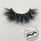 1pair-3d535