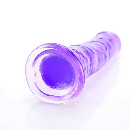 Huge Flesh Realistic Dildo Vagina Anal Butt Plug Strap On Penis Suction Cup For Woman Adult Vibrator Sex Toy Shop Pussy Pump