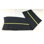7 / 5XL 80-85kg