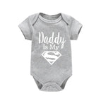 gray-white / 18-24M