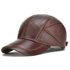 red brown / Adjustable