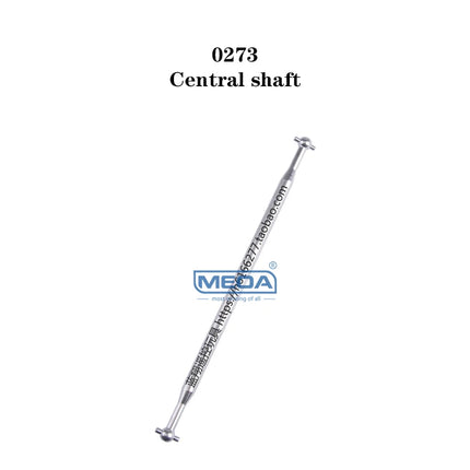 Wltoys 104009 RC Car Spare Parts 1/10 Original Screw Set/Differential Cup/Transmission Shaft/Bearing/Motor Gear/Remote Control