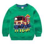 color 10 / 110(4T)