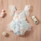 United States / 6M