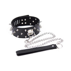Style 3 Black