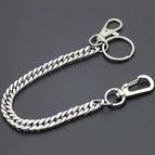 8 / 40cm / Chain Width  5.5mm